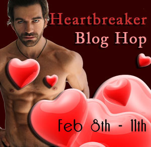 Heartbreaker Blog Hop