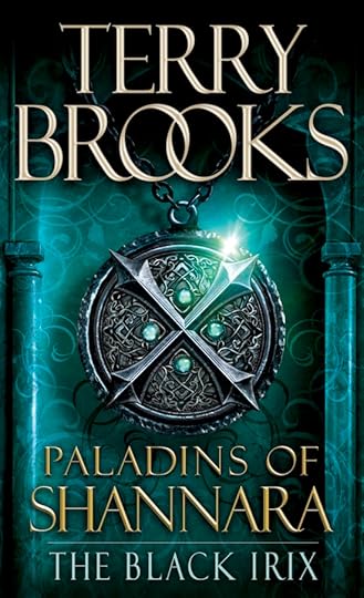 brooks-blackirix
