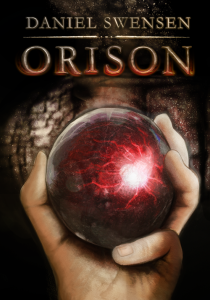 Orison-refixy