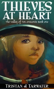 new-front-cover