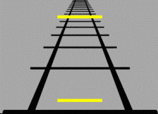 http://i161.photobucket.com/albums/t225/SprinkleCoveredPocky/Optical%20Illusions/Illusion9.png