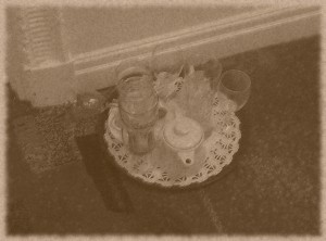 hotel1 (2)