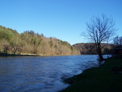 rsz_new_river_full