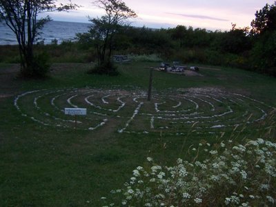 Post image for The Mysteries of Life