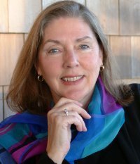 Image of Normandie Fischer