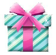 gift2