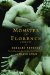 The Monster of Florence by Douglas Preston