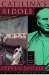 Catilina's Riddle (Roma Sub Rosa, #3) by Steven Saylor