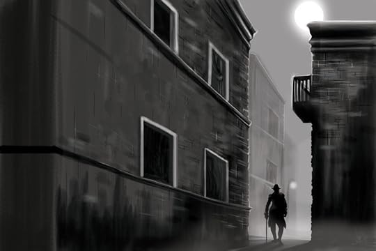 jack_by_littlesardines-d56pl2t