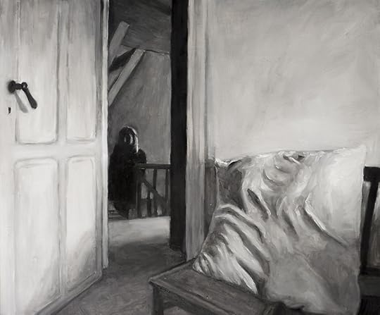 wip_the_place_i__ve_never_been_by_xnatje-d5mncgt