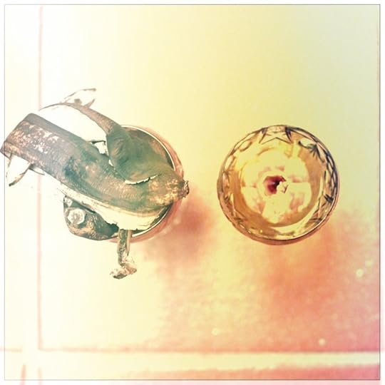 lil_blue_b_rd_by_scheinbar-d65i139