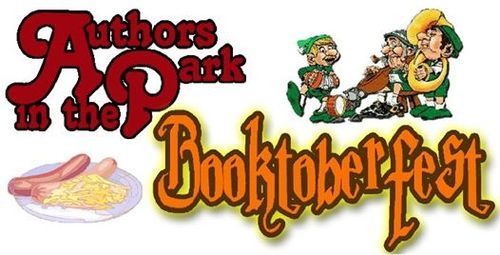 Octoberfest Banner