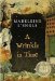 A Wrinkle in Time by Madeleine L'Engle
