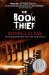 The Book Thief by Markus Zusak