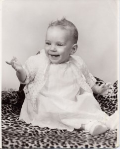 BabyPhoto