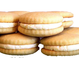 lemoncookies
