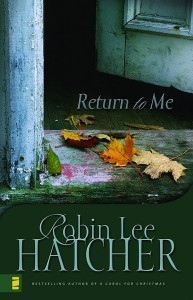 22-ReturnToMe