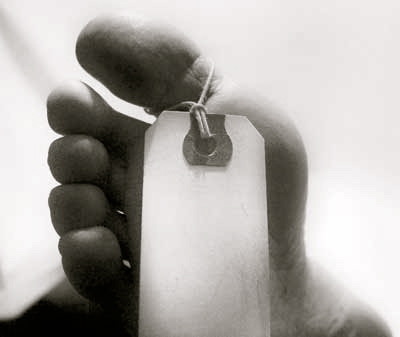 Deadtoe