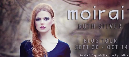 moirai banner