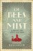 Of Bees and Mist by Erick Setiawan
