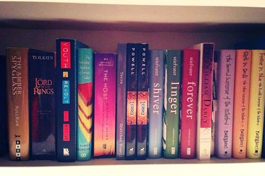 154415_10100867129866669_64333952_n