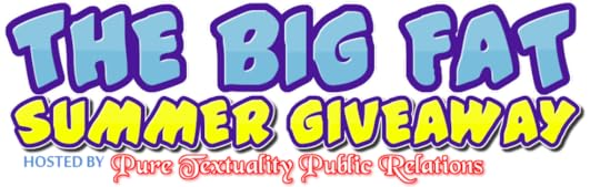 TBFSG Logo