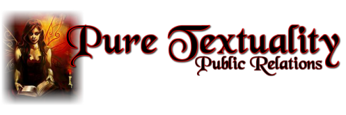PTPR Signature