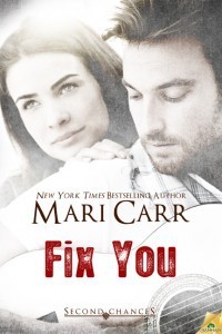 FixYou72lg