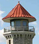 Collins Bay Institution
