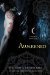 Awakened (House of Night) by P.C. Cast