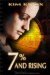 7% and Rising by Kim Knox