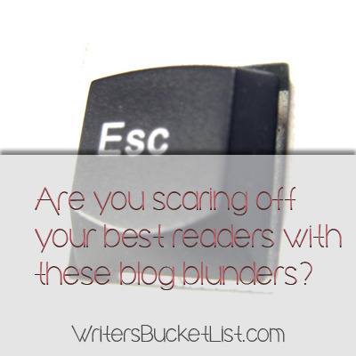 9-24-13 blog blunders
