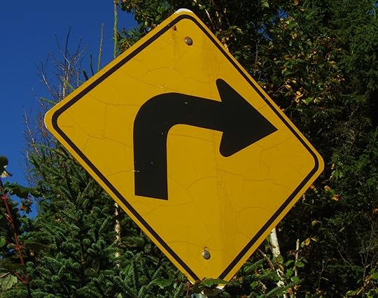 Click to visit the original post