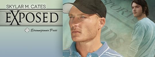 Exposed_FBbanner_DSP