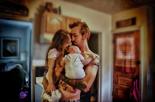 lifereligiondad