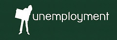 unemployment