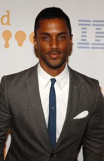 darryl stephens
