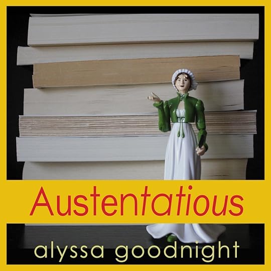 Cover-Audio-Book---Austenta
