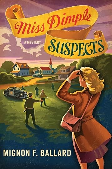 91H8FbkcXwL._SL1500_