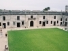 The-courtyard