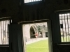 View-of-ther-courtyard-from-inside-the-Castillo