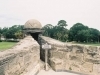 Entrrance-to-one-of-the-watchtowers