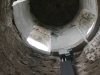 Inside-one-of-the-watchtowers-looking-up-2