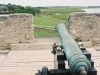 Protecting-the-north-end-of-the-Castillo