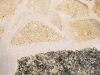 Bottom-old-historic-coquina-top-new-freshly-excavated-coquina-as-replacement-for-the-old