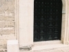 Door-to-the-Chapel-of-St.-Mark