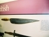 Exhibit-of-sharp-edged-weapons-from-the-British-period