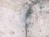 One-of-the-casements-used-for-storage