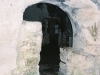 A-maze-of-interior-openings
