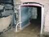 The-crawl-in-entryway-to-the-old-powder-magazine